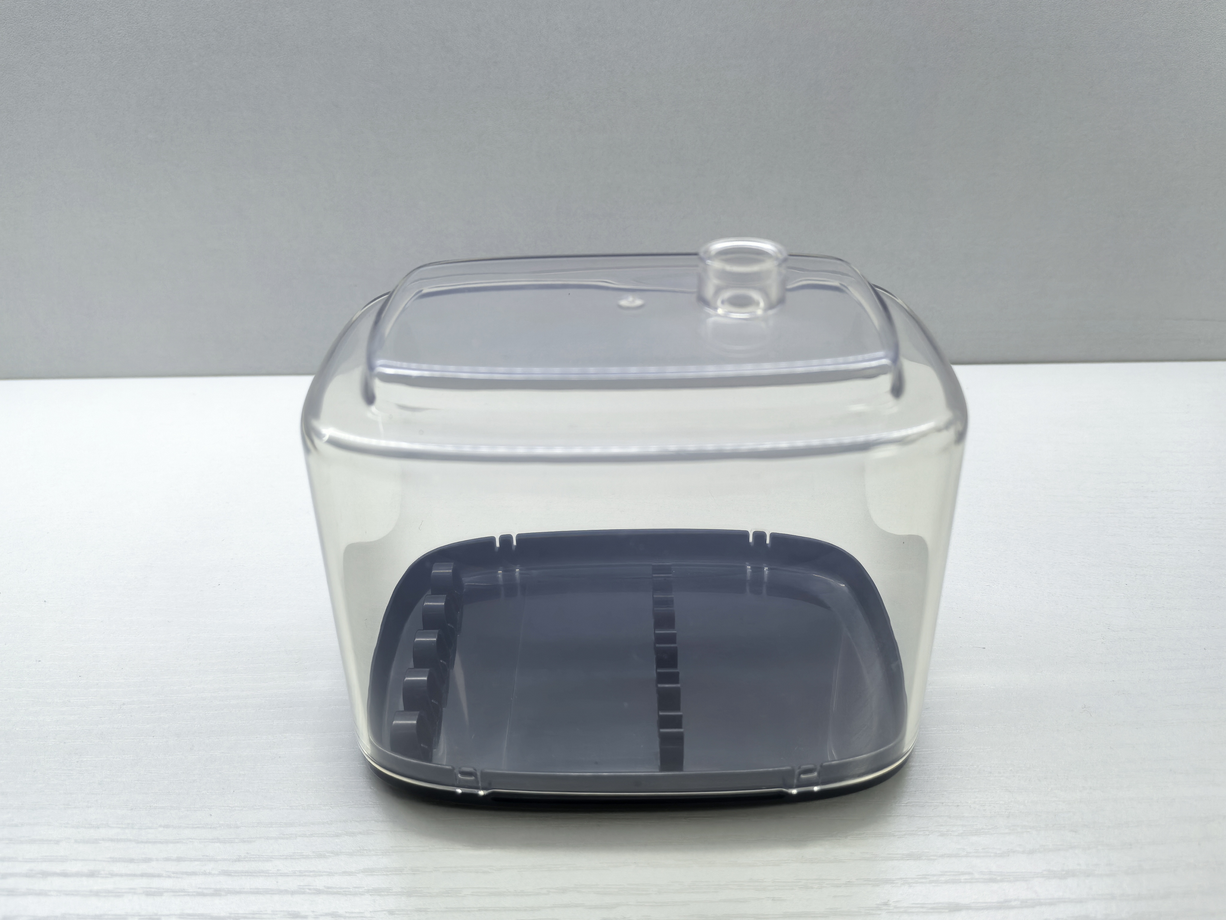 肇庆模具注塑